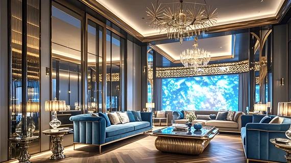 湖州商务ktv夜场，尽享尊贵享乐-吴兴区ktv预定